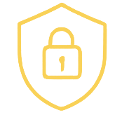 Privacidade e Proteção de Dados