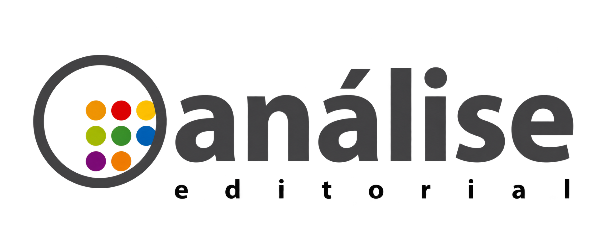 Análise Editorial