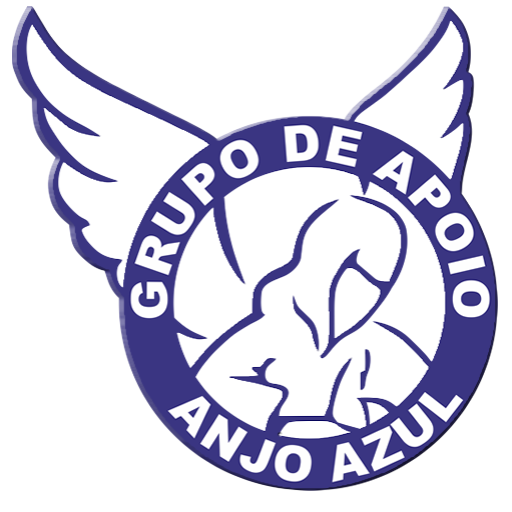 Grupo Anjo Azul