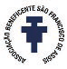 Associação Beneficente São Francisco de Assis