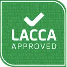 Lacca Approved