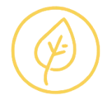 Ícone Ambiental